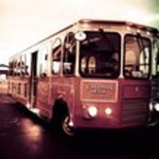 Haunted History Trolley Tour in Wisconsin Dells 2