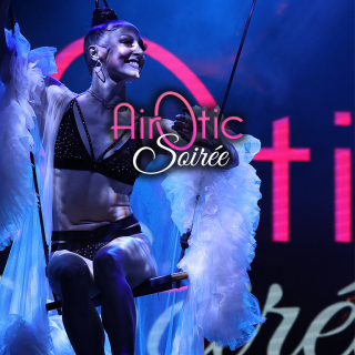 AirOtic Soirée 4