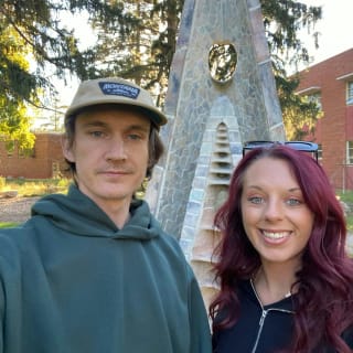 Missoula Murder Mystery: Solve the case! 5