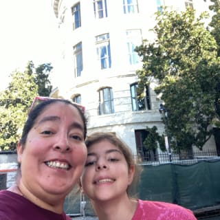 Ghosts of New Orleans: Explore the Haunted Past! 3
