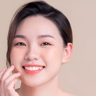 Korean Facial For Glass Skin 60 min (all skin types 10-14 steps) 1