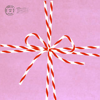 Tiempo y cerámica: el regalo perfecto 1
