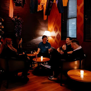 Night Bites - Découvre les meilleurs plats de rue de Melbourne 8