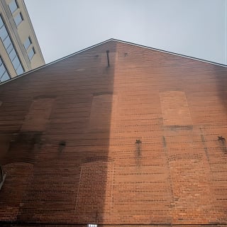 Lincoln Assassination Tour with Fords Theatre and Petersen House 7
