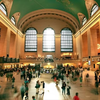 Recorrido en autocar por Brooklyn, Bronx y Queens desde Manhattan 3