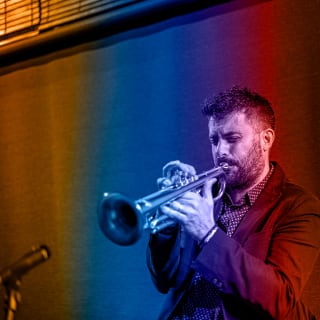 Noches Romantic Jazz con cena y concierto en Mas Ravetllat Pla 4