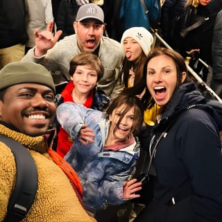 Eiffel Tower Elevator Tour with a Guide (Ecklectours) 14
