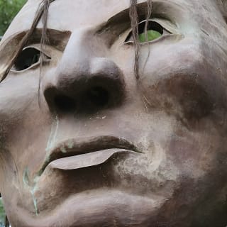 Cascadas Minnehaha: una visita autoguiada con audioguía por Minneapolis 7