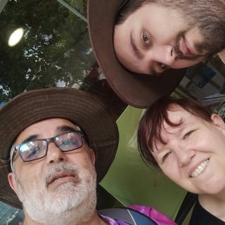 Dorothy's Trials of Oz: City Exploration Quest in Melbourne 5