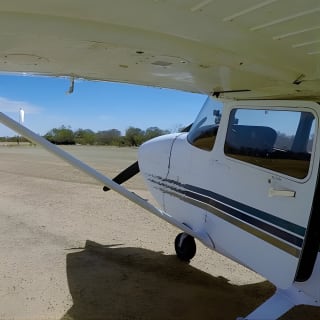 Flight to Leeuwin Winery for Lunch 6