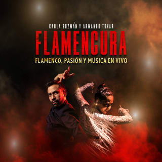 Flamencura 1