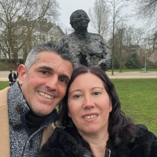 Amsterdam Murder Mystery: De Zodiac Killer 3