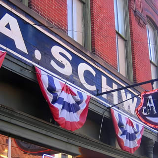 Beale Street Guided Walking Tour 5