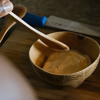 Cartagena Gourmet: Clase de cocina con vistas, elegancia y sabor 26