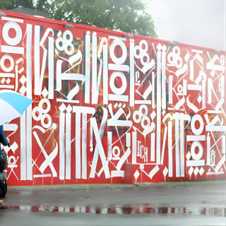 Explore Wynwood with local artist 4