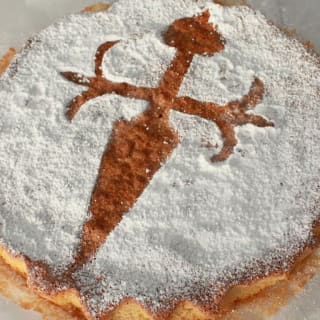 Tarta 9 1