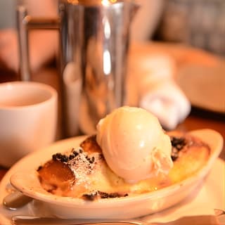 Sausalito Food and Wine Tour 6