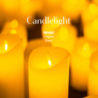 Candlelight: A Tribute to Radiohead 2