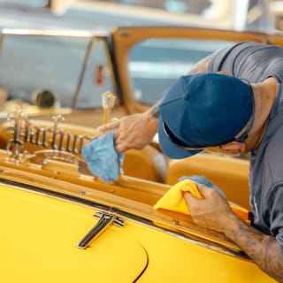 Houston Lowrider Magazine Super Show 4