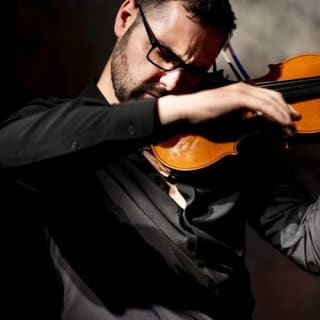 Firenze: The Four Seasons di Antonio Vivaldi 1