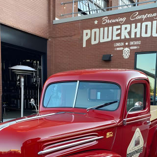 Private:Brewery, Winery, and Cider & Spirit Tastings Tour in SW Ontario 6