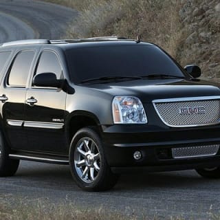 Ft Lauderdale SUV to Miami Port & Hotel or Mia to Ft Lauderdale  6