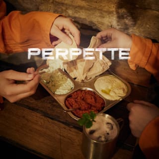 Perpette : Experiencia inmersiva en cócteles 2