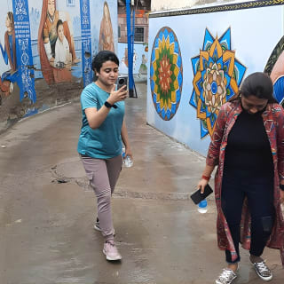 Jodhpur Blue City Heritage Walking Tour with Authentic local food 10