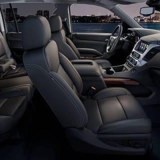 Ft Lauderdale SUV to Miami Port & Hotel or Mia to Ft Lauderdale  7