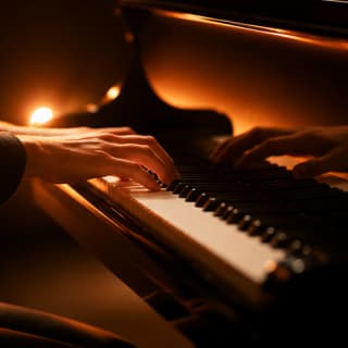 Entremãos - Beneficial Recital 2