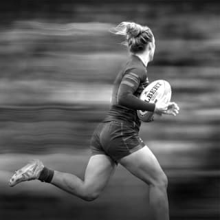 Ultimate Sevens Madrid 5