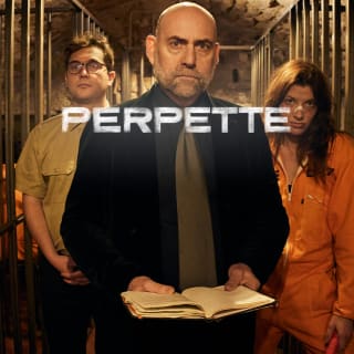 Perpette : Experiencia inmersiva en cócteles 1