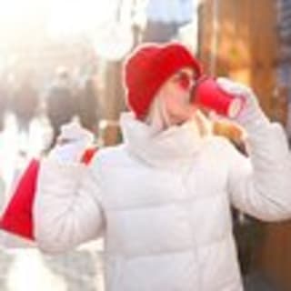 Williamsburg’s Winter Wonderland: A Historic Holiday Stroll 1