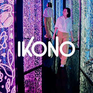 IKONO Vienna 2