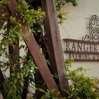 San Antonio Ranger Creek Brewstillery Tour 1