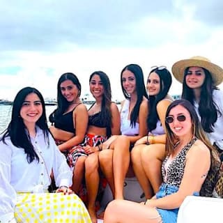 Fantastic Adventure sulle acque di Miami - sandbar, sightseeing e altro 3