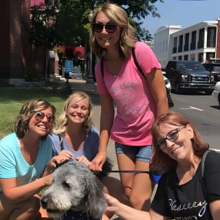 Fun City Scavenger Hunt in Las Vegas by Operation City Quest 1