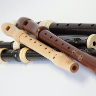 Instrumentos que aprender 9 1
