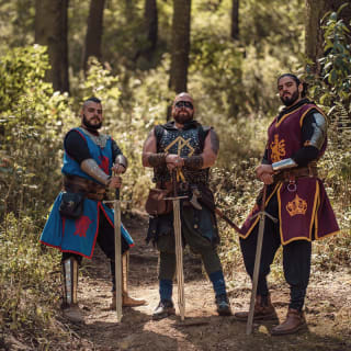 Festival Medieval Sinfónico 3