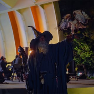 Festival Medieval Sinfónico 5