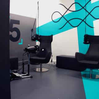 Virtual Time : Ton expérience en réalité virtuelle 4
