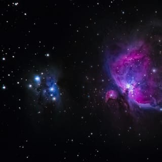 El Universo 5 1