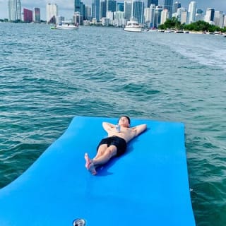 Fantastic Adventure sulle acque di Miami - sandbar, sightseeing e altro 7