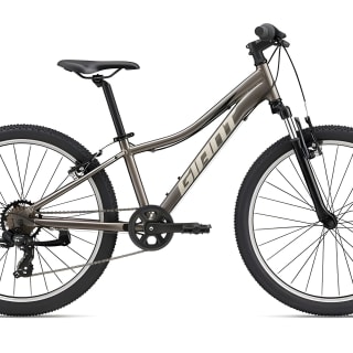 Noleggio biciclette a Shatin, Hong Kong 6