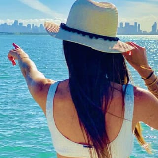 Fantastic Adventure sulle acque di Miami - sandbar, sightseeing e altro 9