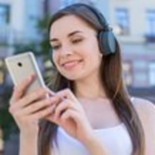 Colonial Williamsburg Self-Guided Audio Walking Tour 1