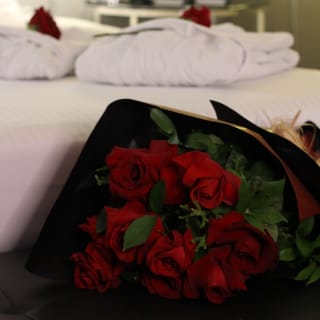 Experiência Romântica by Pullman Vila Olimpia 2
