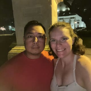 St. Augustine, FL Detective Mystery Game: Infiltrate a Secret Society! 4