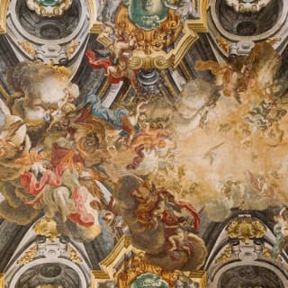 Capella Sansevero: biglietto d'ingresso + visita guidata 2