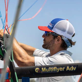 90-minütiges Parasailing-Abenteuer über Anna Maria Island, FL 36